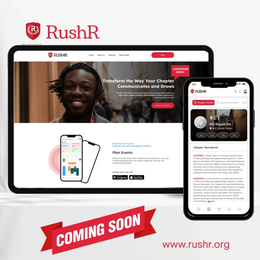 RushR - Aura Solution (1)