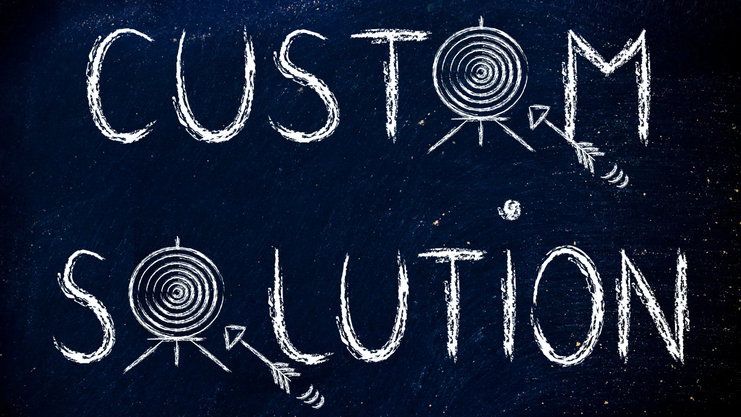 Choosing the right digital marketing partner in the USA