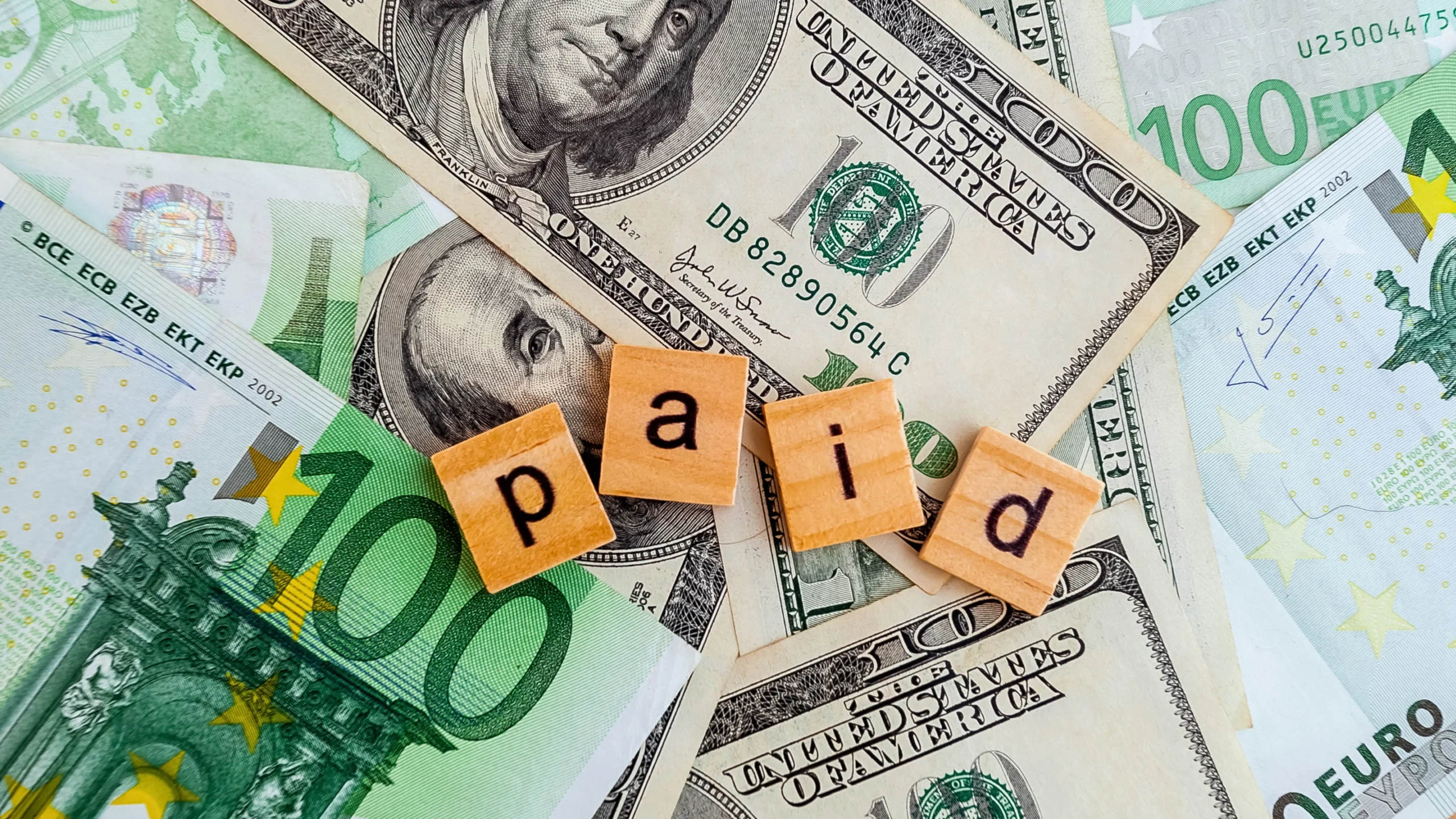 Top digital marketing strategies to grow business in 2025