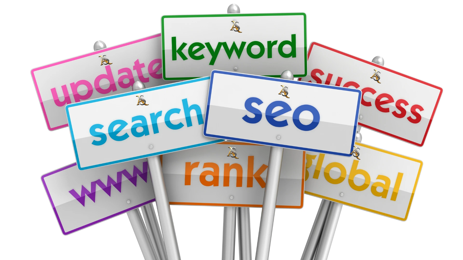 Mobile-friendly website importance in 2025