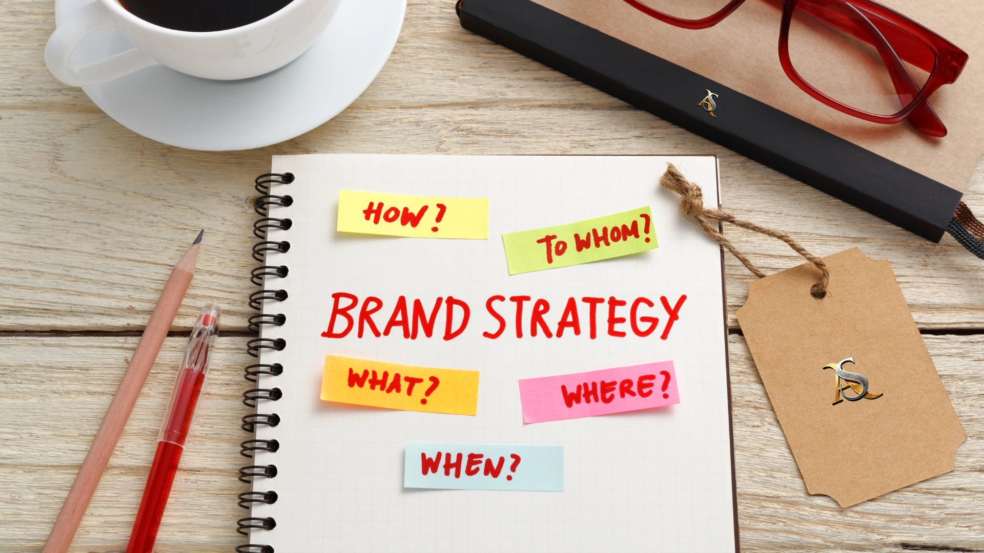 Integrated digital marketing building strong online brands