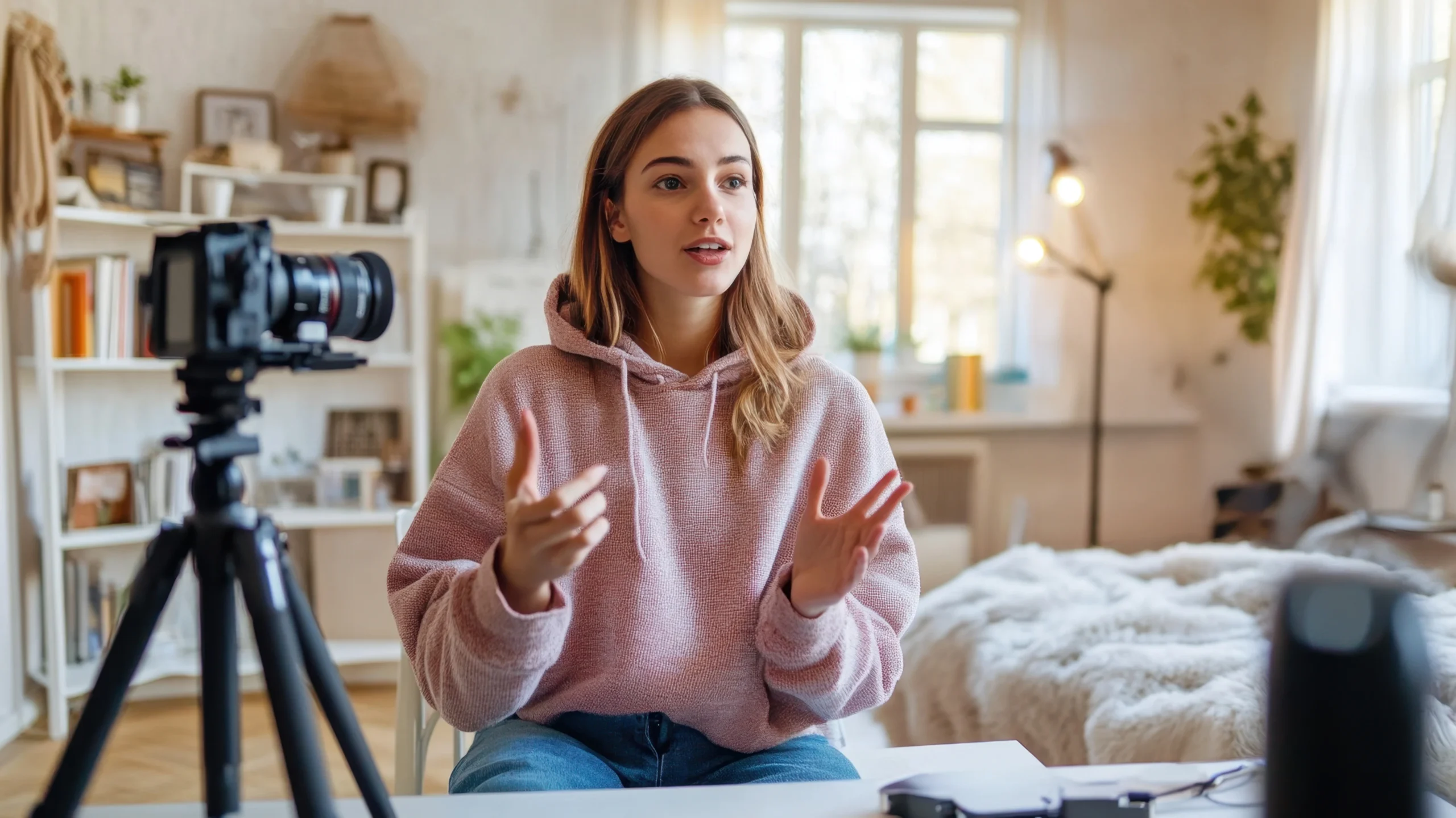 Social media marketing guide for small businesses in the USA