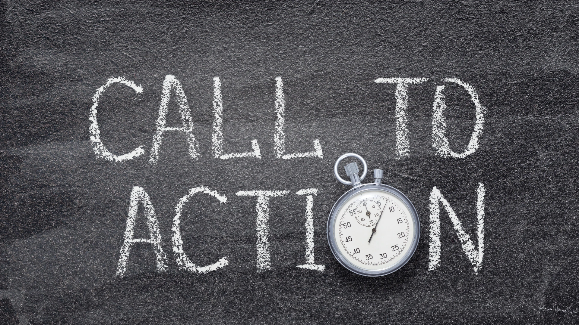 Website design mistakes costing US businesses customers