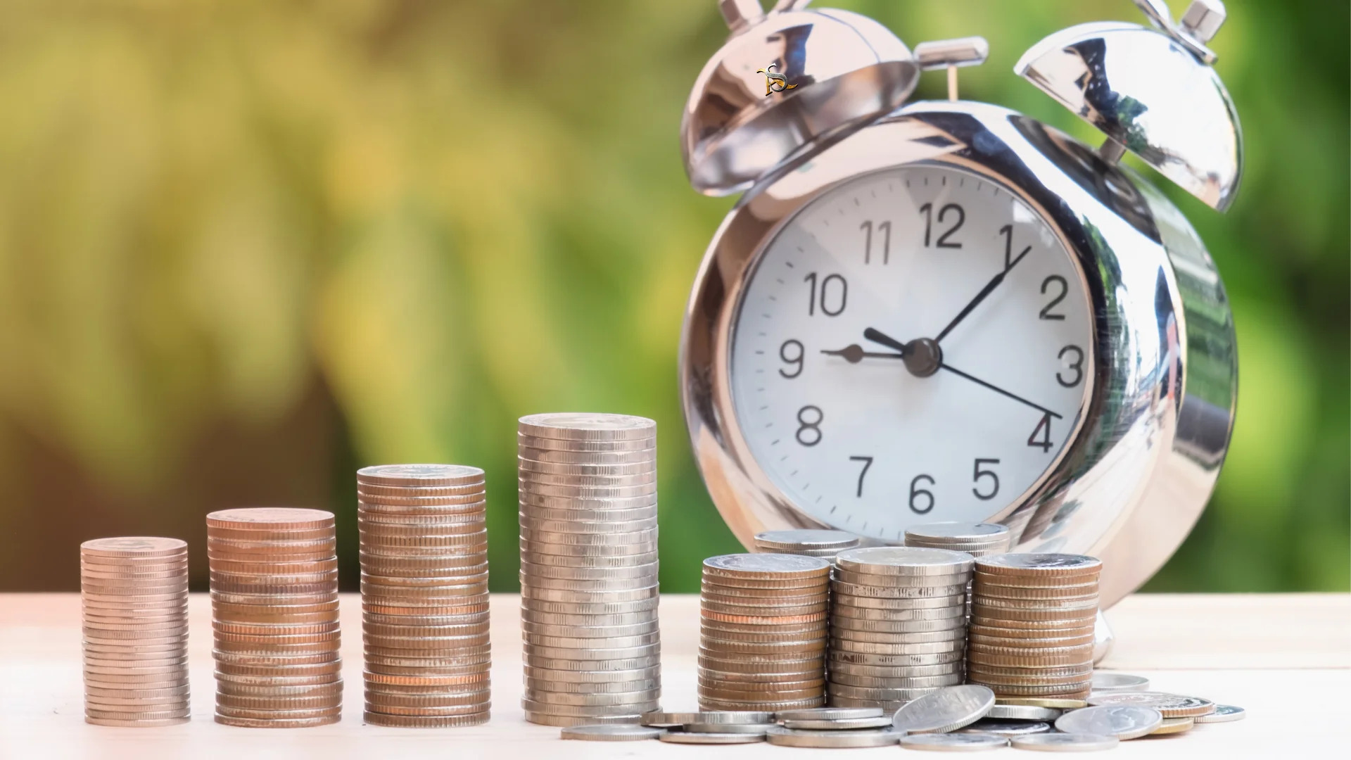 Professional website maintenance services for US businesses