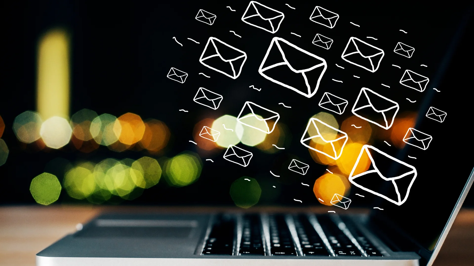 Email marketing strategies driving engagement and conversions