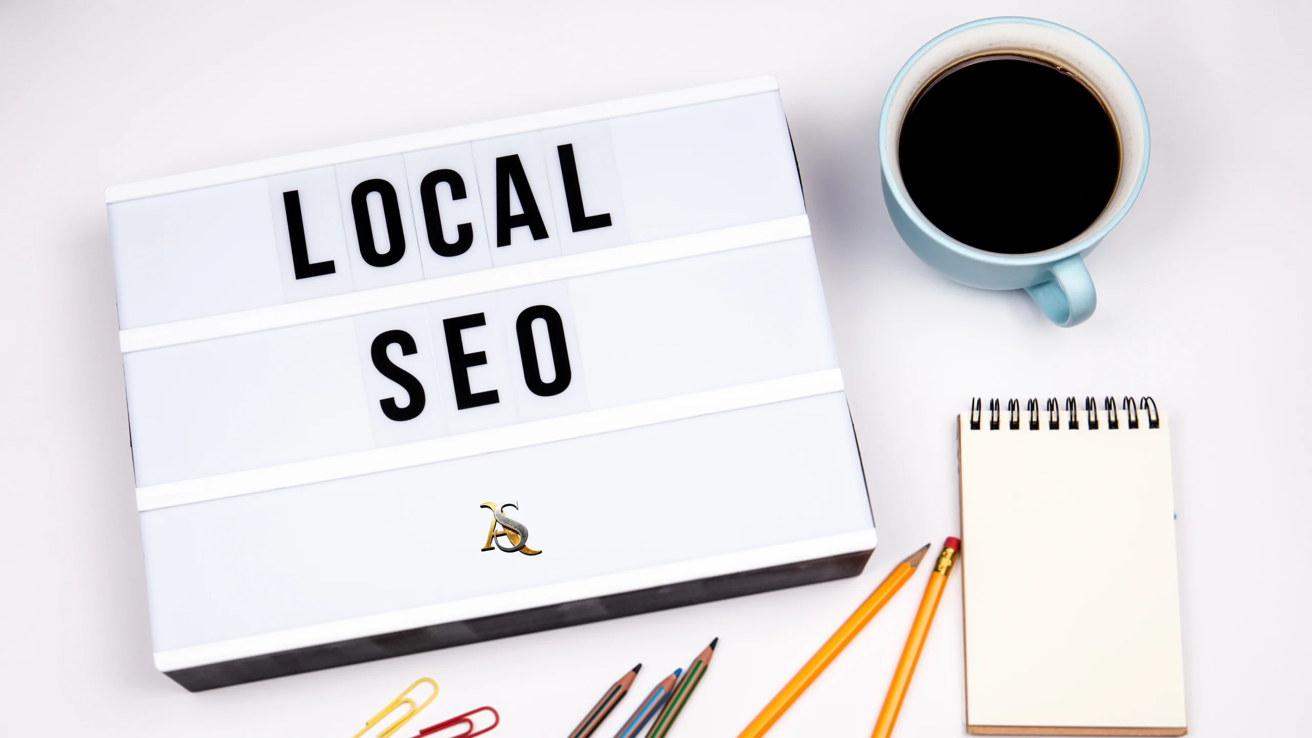 Local SEO services boost online growth for USA small businesses