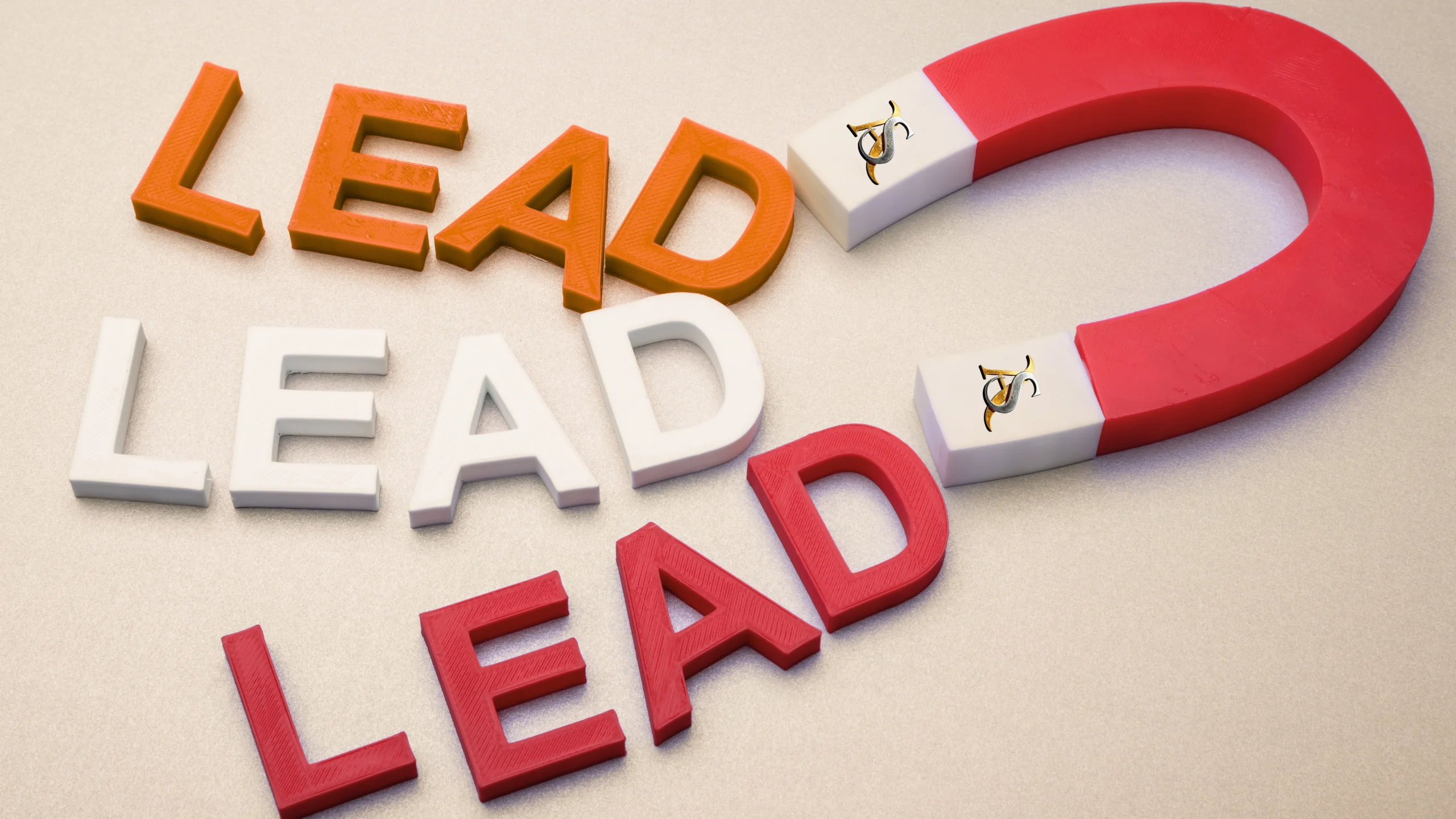 US businesses struggling to get consistent online leads