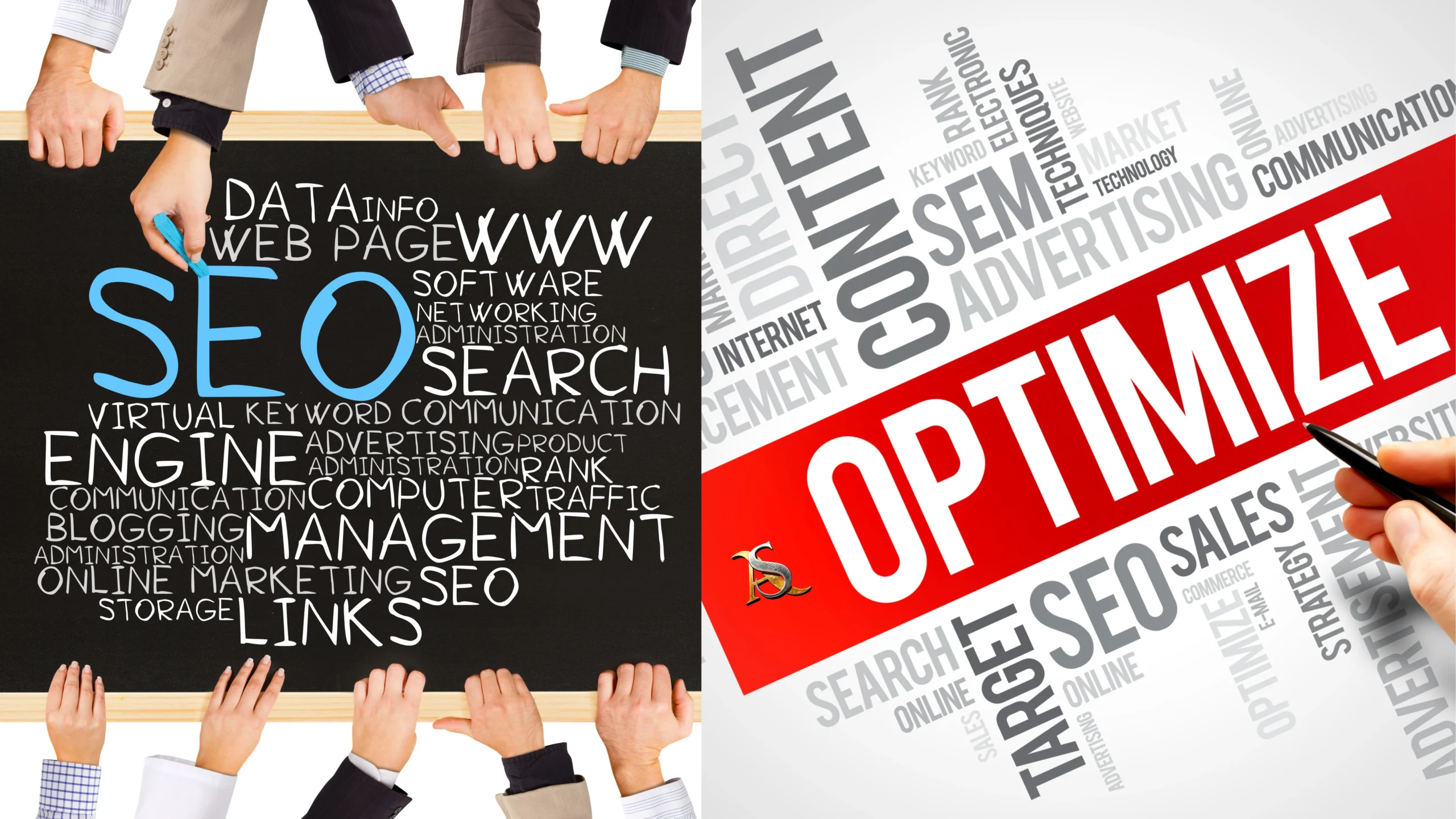 US businesses struggling to get consistent online leads