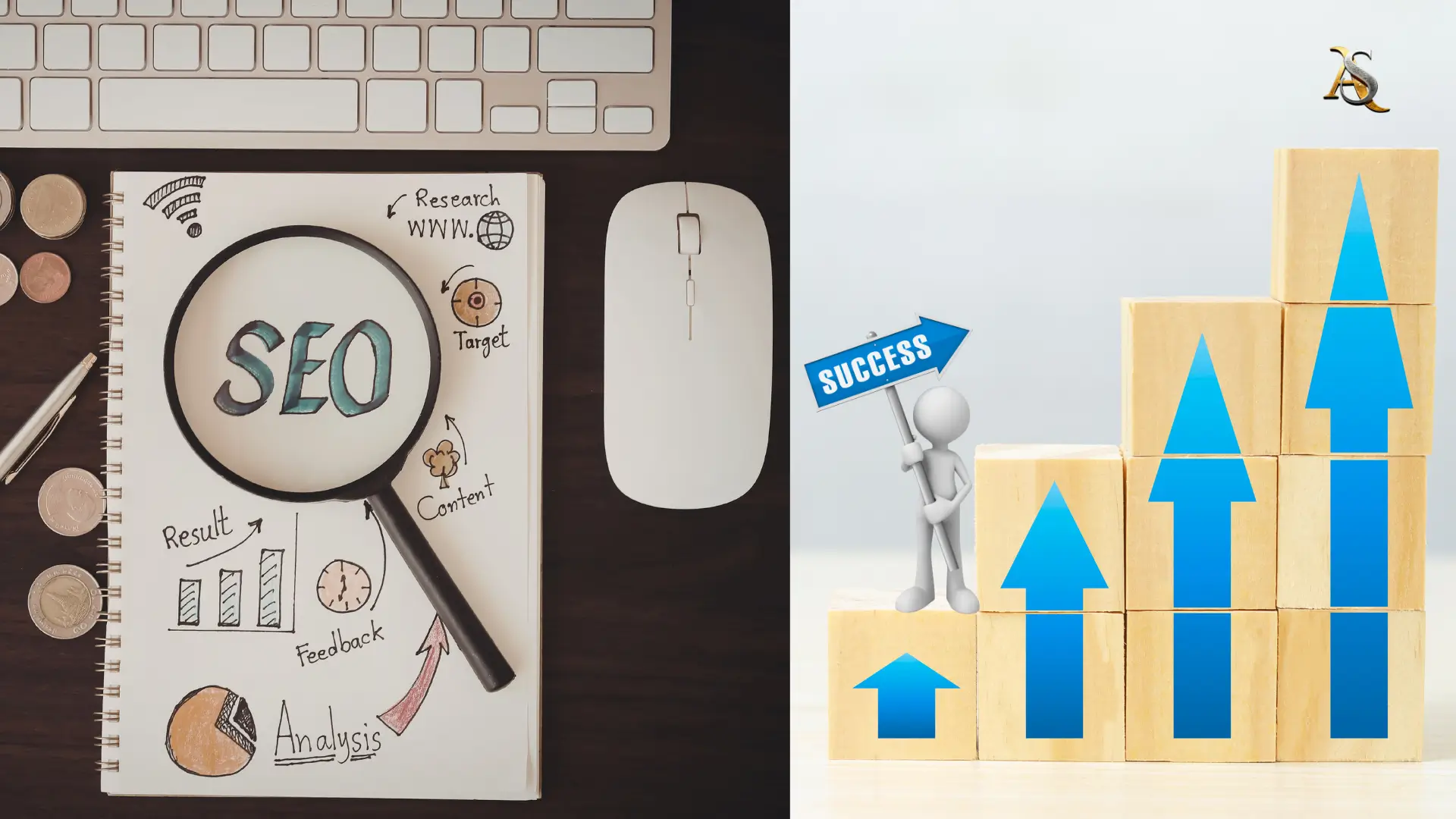 SEO Is a Long Term Investment