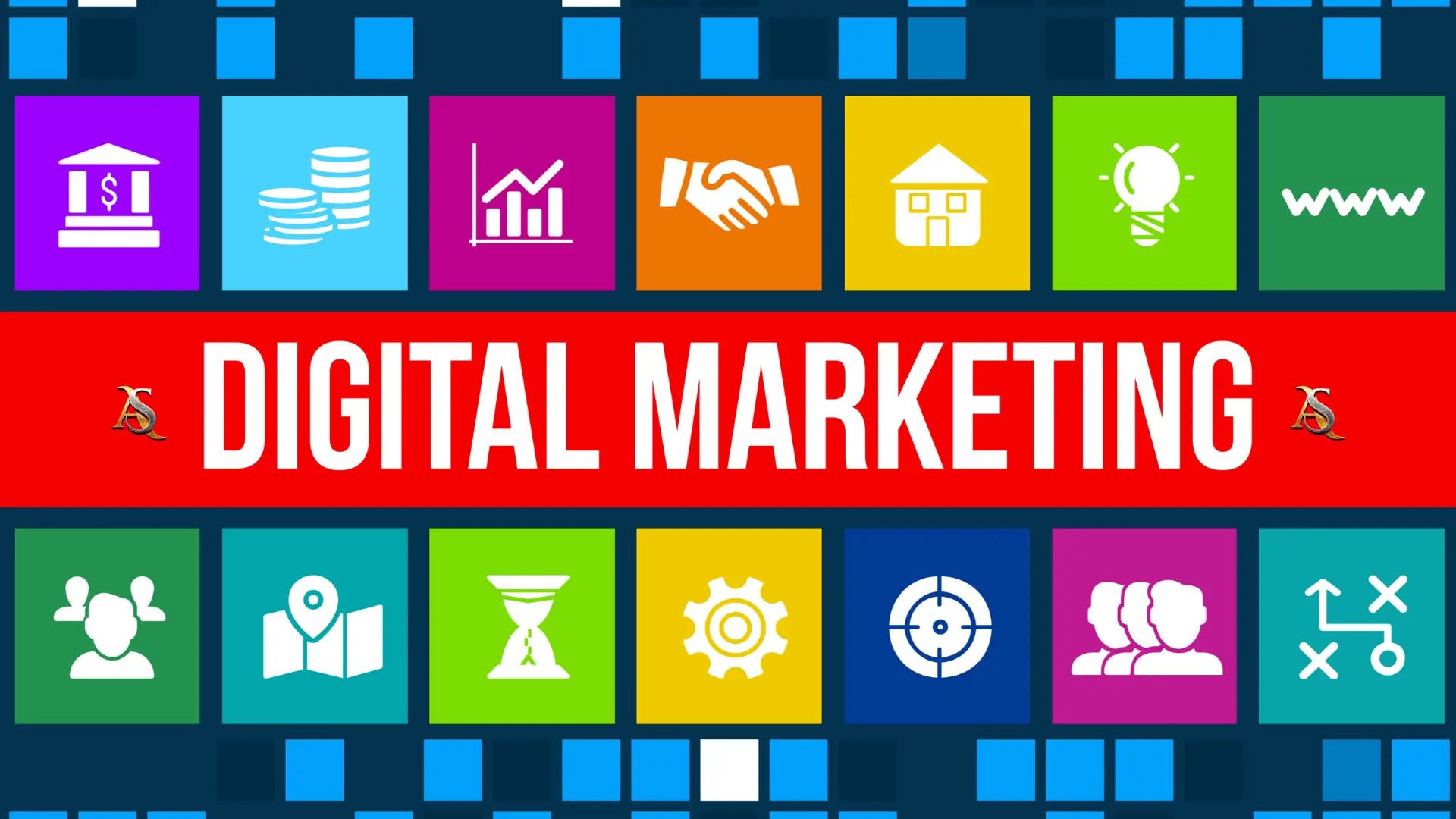 Digital Marketing Agency Cost USA