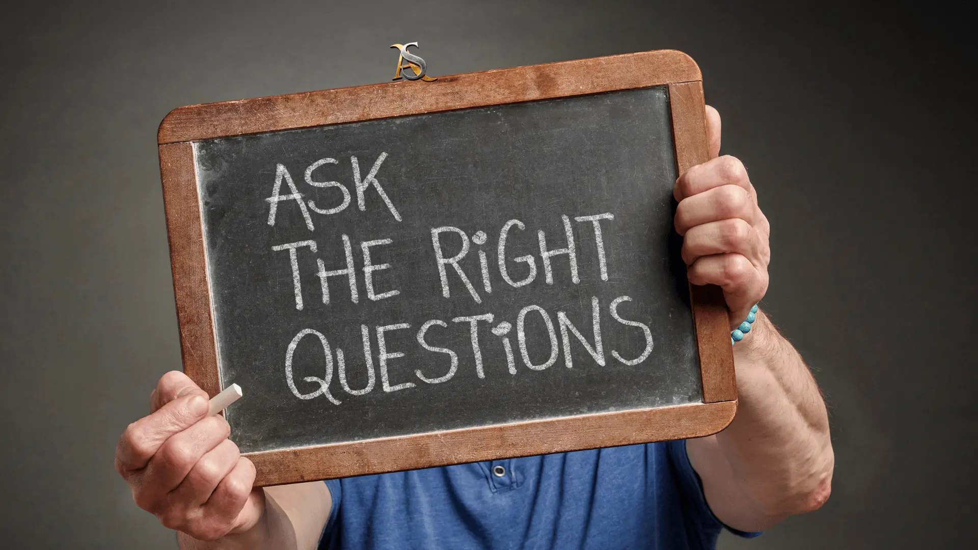 Questions for Web Developer